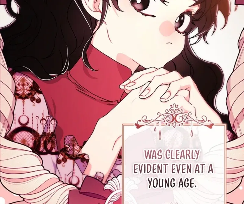 I Became The Male Lead’S Adopted Daughter Chapter 130 page 32 - 