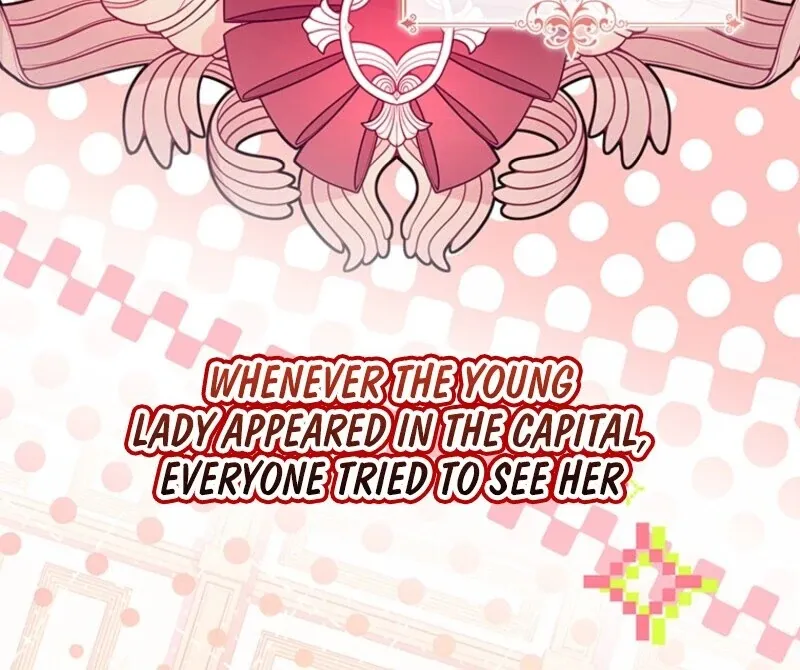 I Became The Male Lead’S Adopted Daughter Chapter 130 page 33 - 