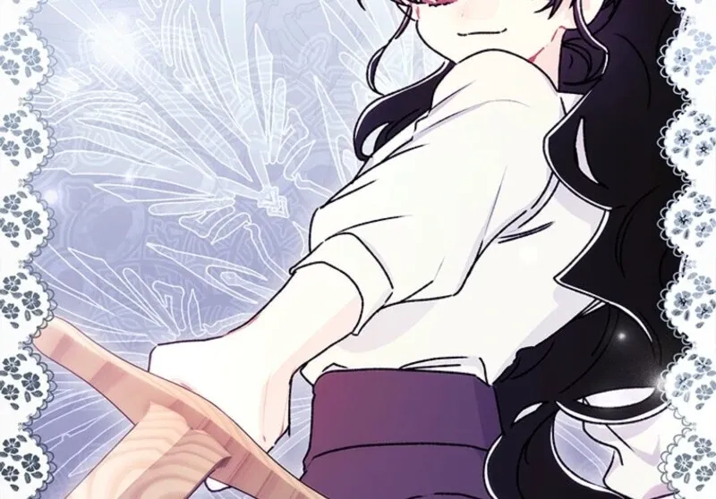 I Became The Male Lead’S Adopted Daughter Chapter 130 page 40 - 