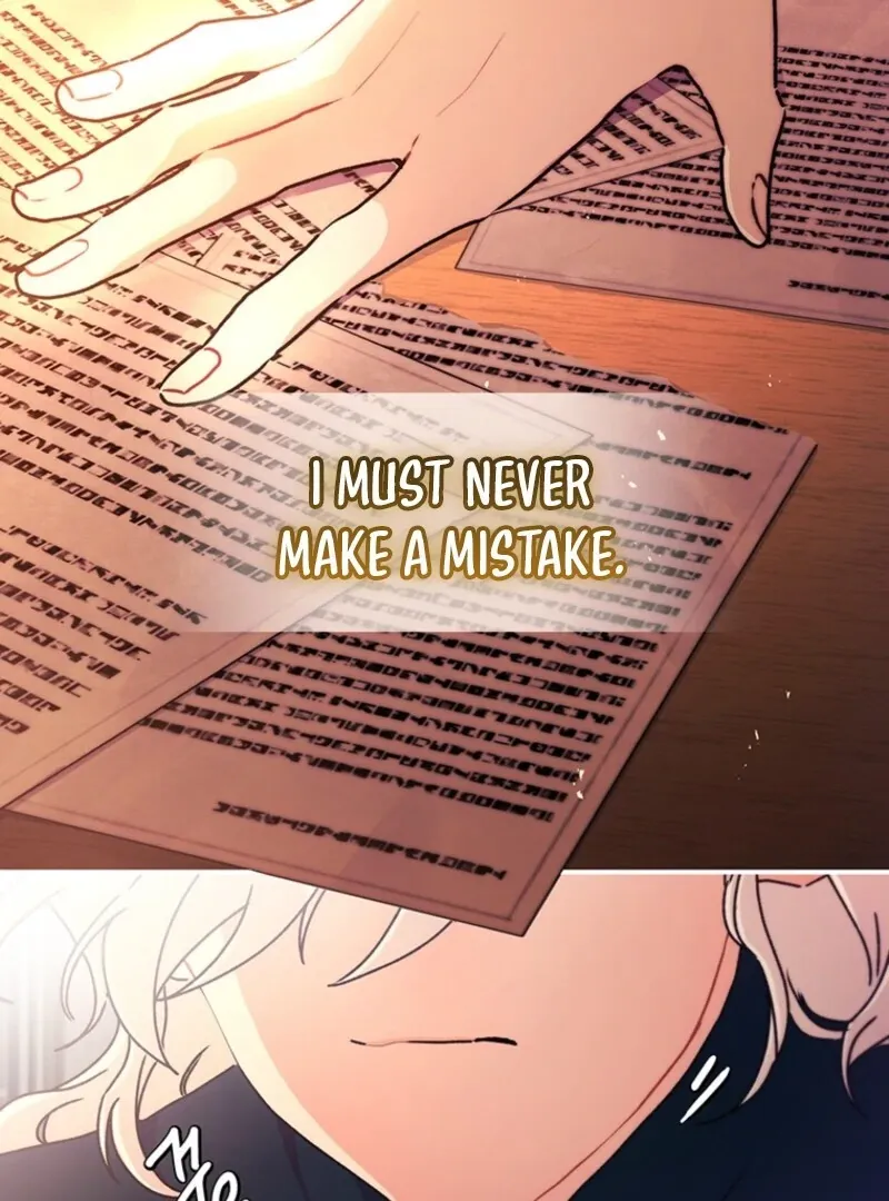 I Became The Male Lead’S Adopted Daughter Chapter 130 page 5 - 
