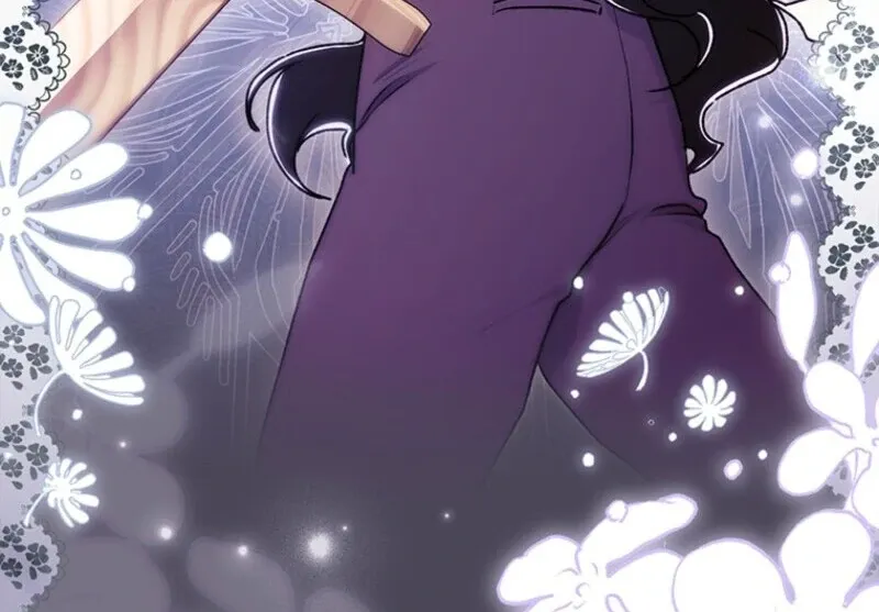 I Became The Male Lead’S Adopted Daughter Chapter 130 page 41 - 
