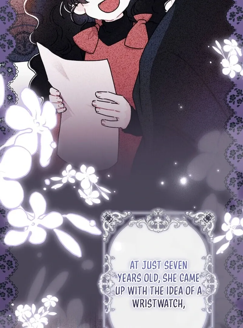 I Became The Male Lead’S Adopted Daughter Chapter 130 page 43 - 