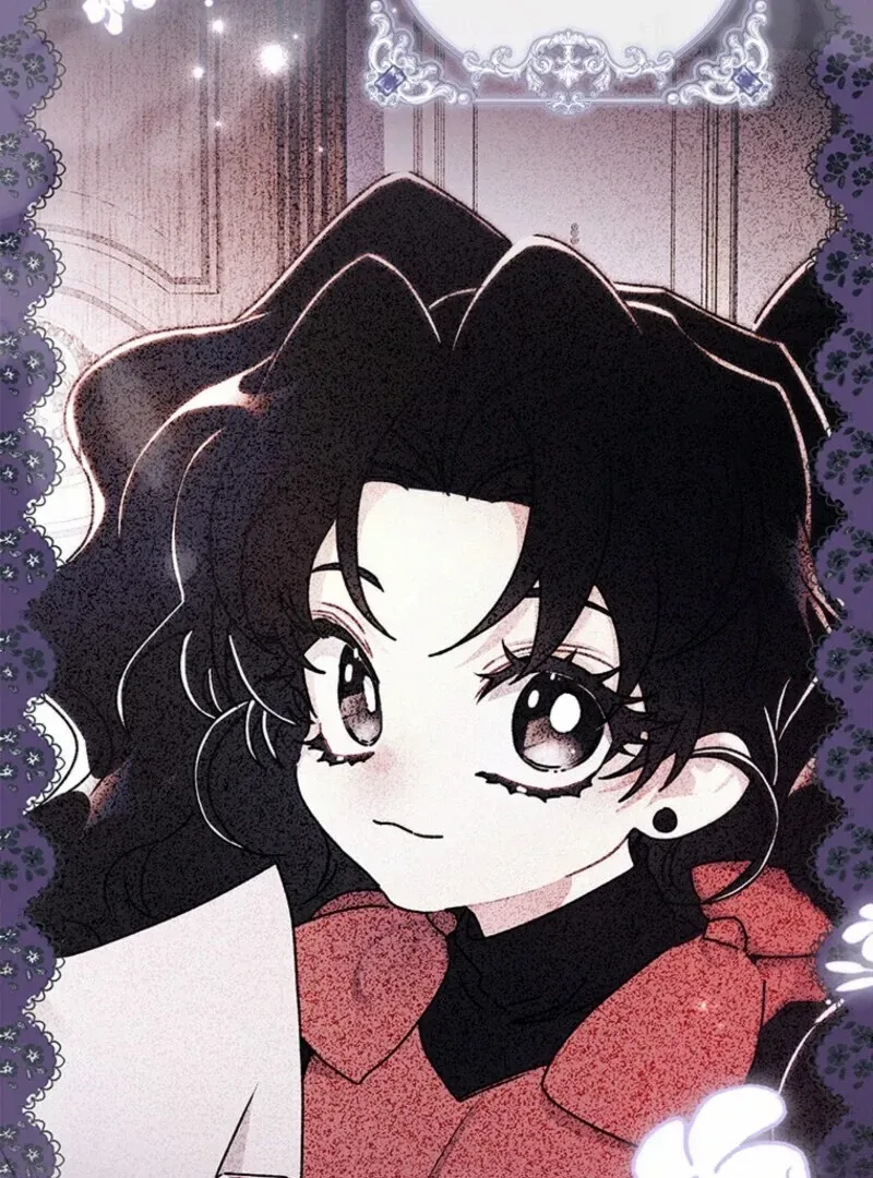 I Became The Male Lead’S Adopted Daughter Chapter 130 page 44 - 
