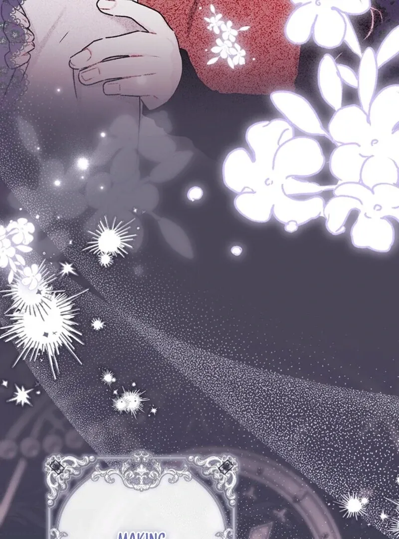 I Became The Male Lead’S Adopted Daughter Chapter 130 page 45 - 