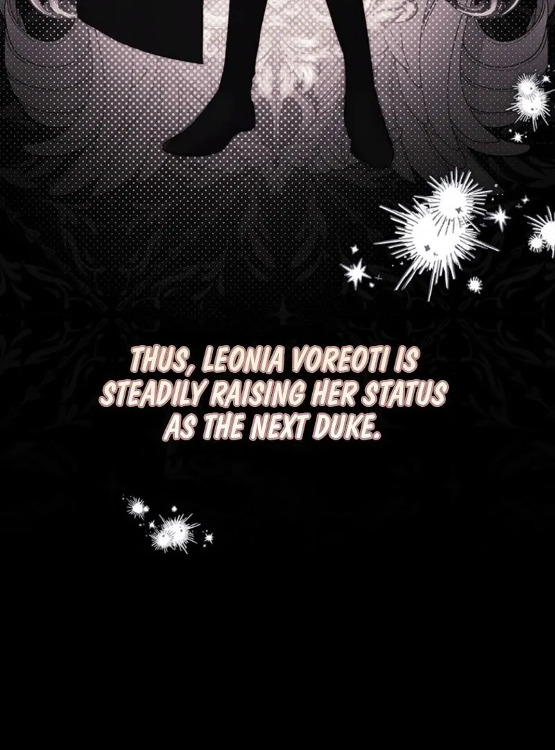 I Became The Male Lead’S Adopted Daughter Chapter 130 page 49 - 