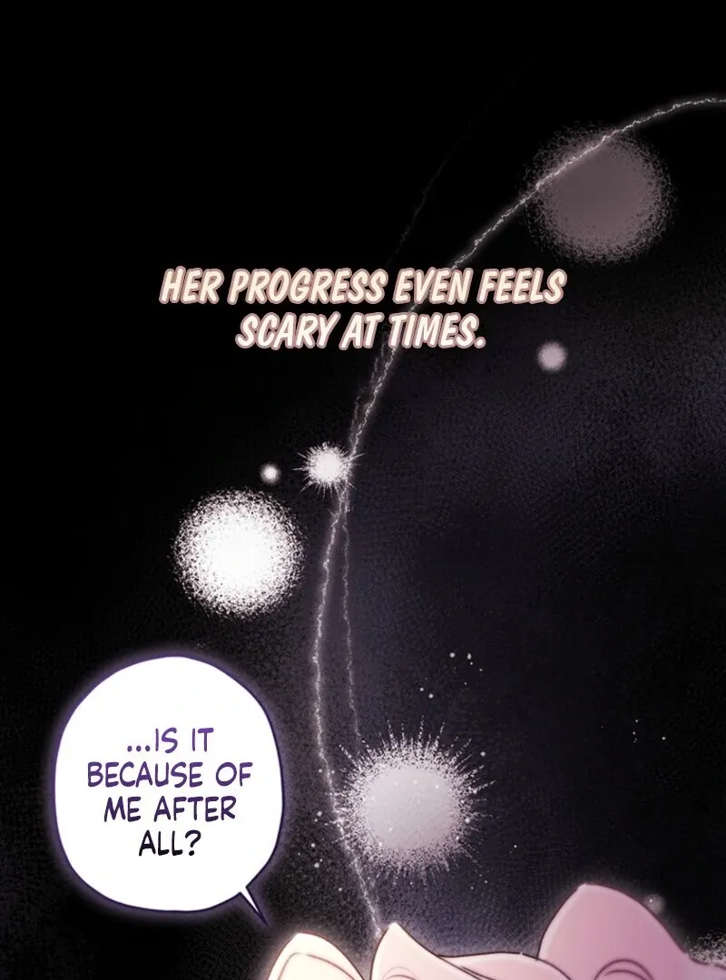 I Became The Male Lead’S Adopted Daughter Chapter 130 page 50 - 