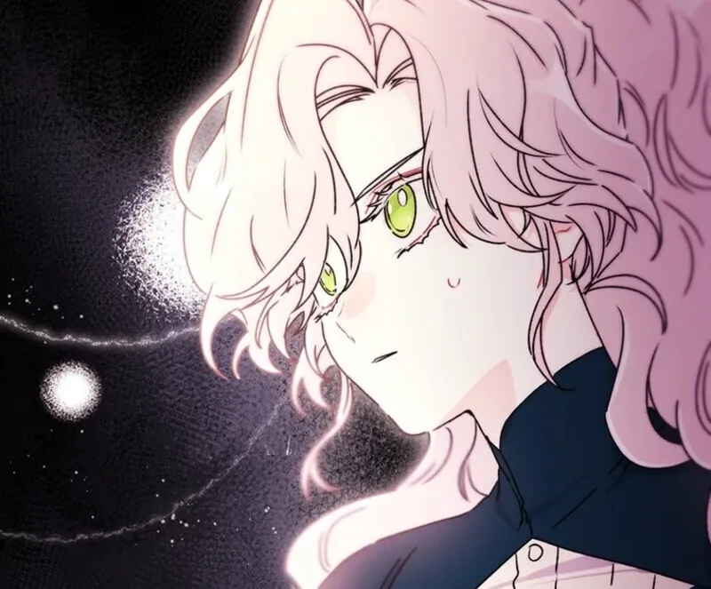 I Became The Male Lead’S Adopted Daughter Chapter 130 page 51 - 