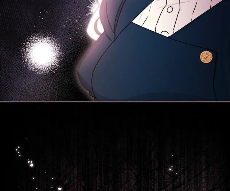 I Became The Male Lead’S Adopted Daughter Chapter 130 page 52 - 