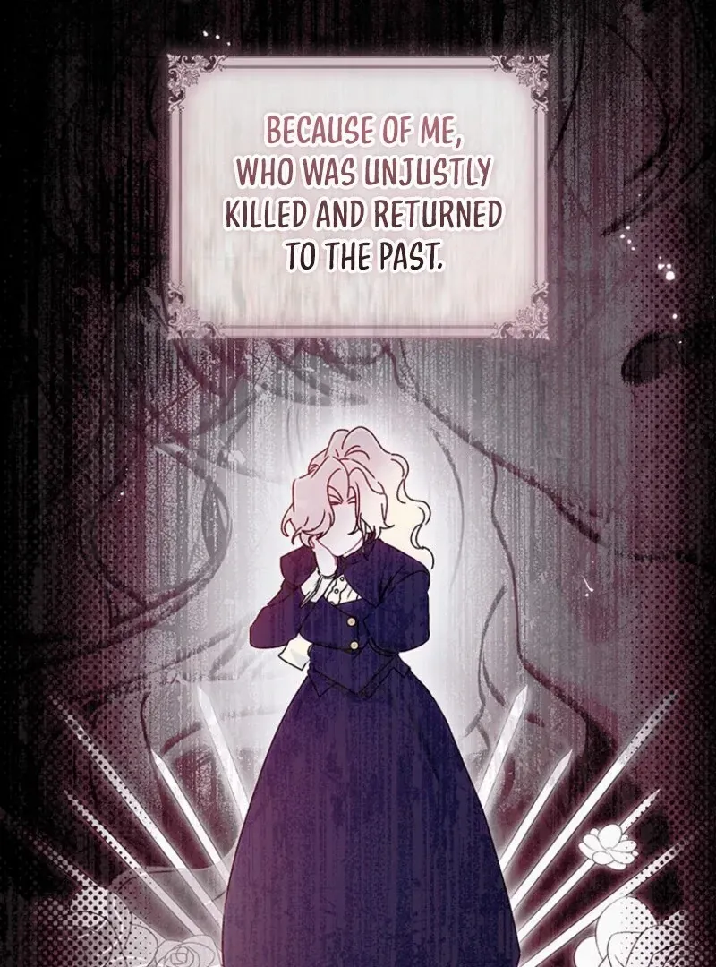 I Became The Male Lead’S Adopted Daughter Chapter 130 page 53 - 