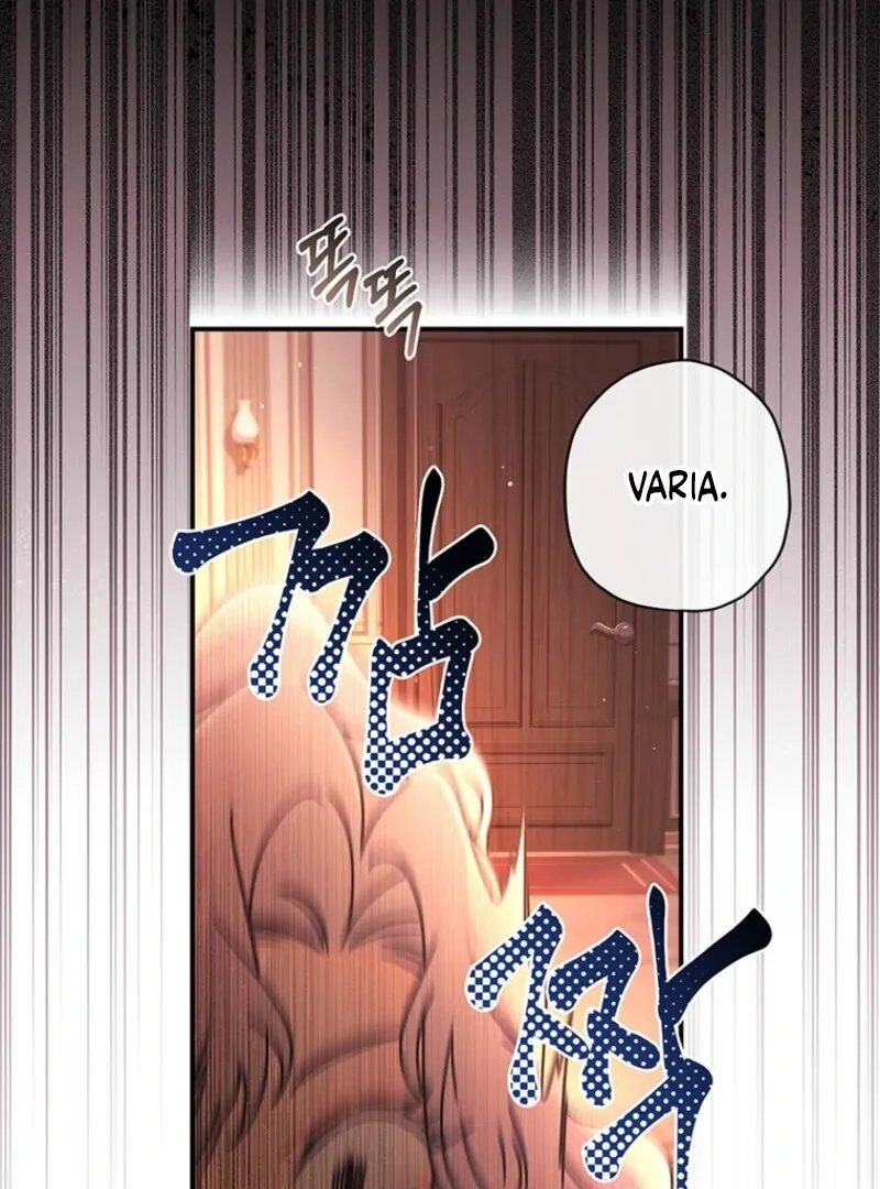 I Became The Male Lead’S Adopted Daughter Chapter 130 page 56 - 