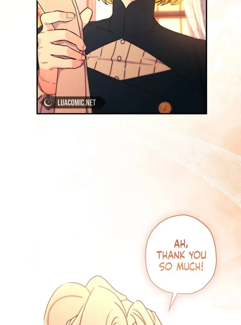I Became The Male Lead’S Adopted Daughter Chapter 130 page 59 - 