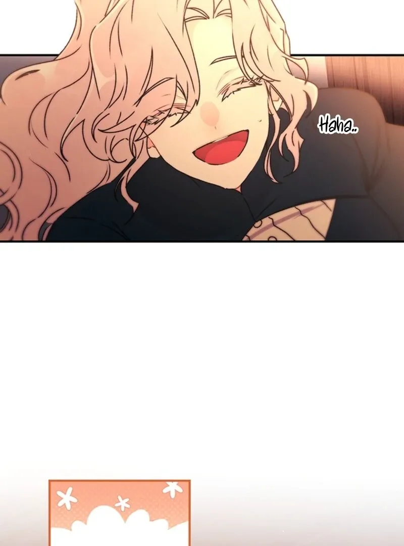 I Became The Male Lead’S Adopted Daughter Chapter 130 page 60 - 