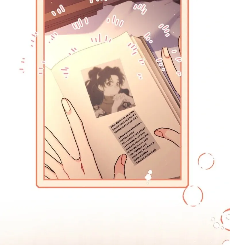 I Became The Male Lead’S Adopted Daughter Chapter 130 page 63 - 