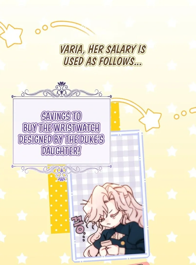 I Became The Male Lead’S Adopted Daughter Chapter 130 page 67 - 