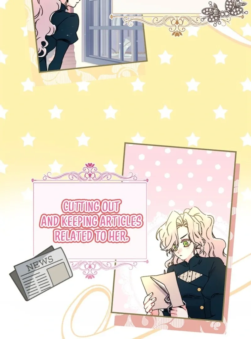 I Became The Male Lead’S Adopted Daughter Chapter 130 page 70 - 