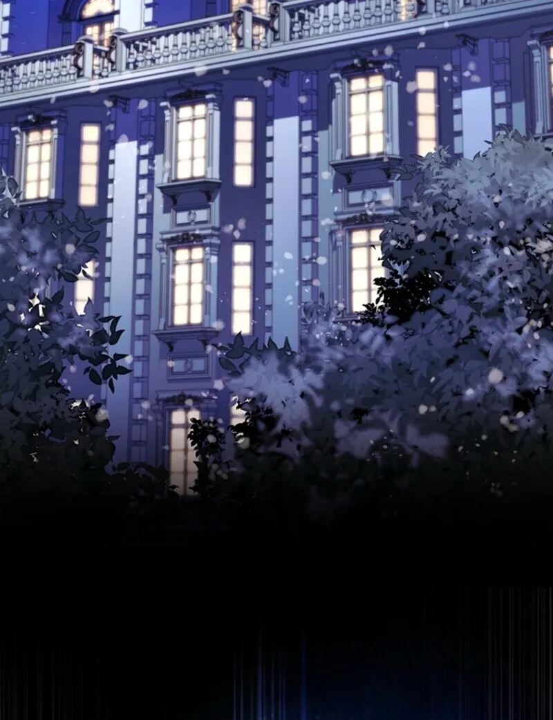 I Became The Male Lead’S Adopted Daughter Chapter 130 page 73 - 