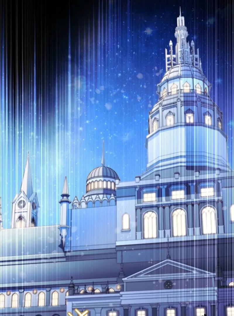 I Became The Male Lead’S Adopted Daughter Chapter 130 page 74 - 