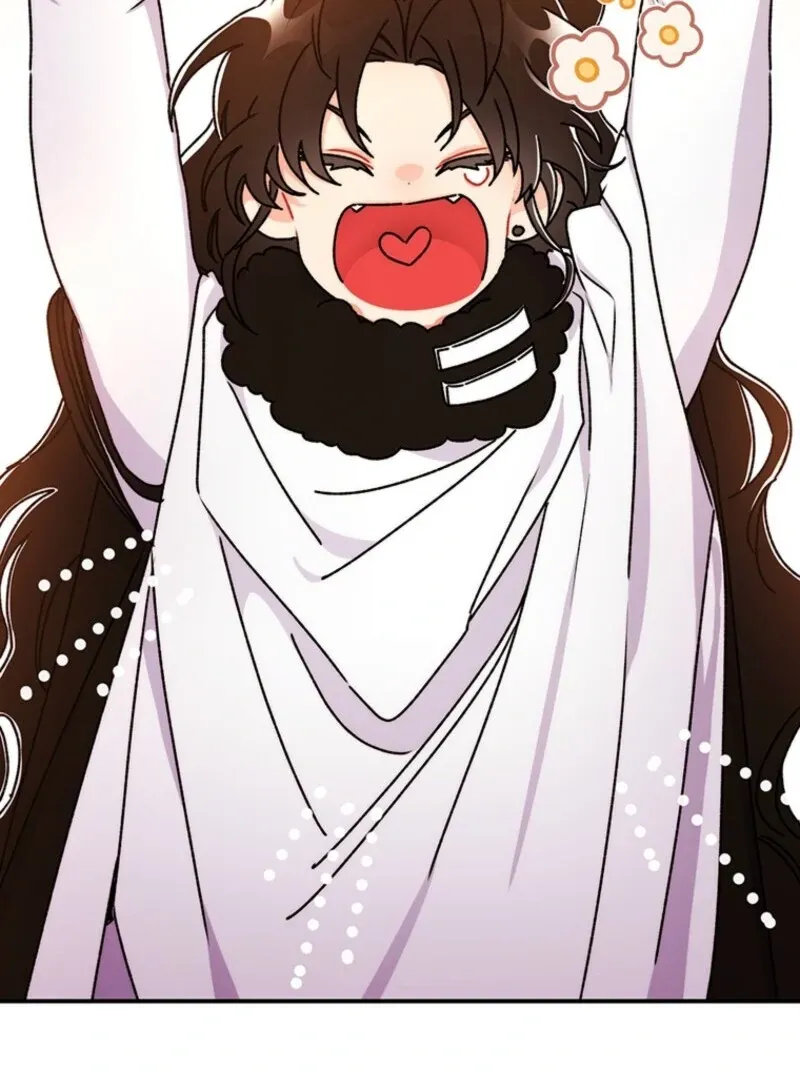 I Became The Male Lead’S Adopted Daughter Chapter 130 page 76 - 
