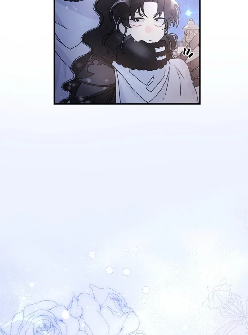 I Became The Male Lead’S Adopted Daughter Chapter 130 page 80 - 