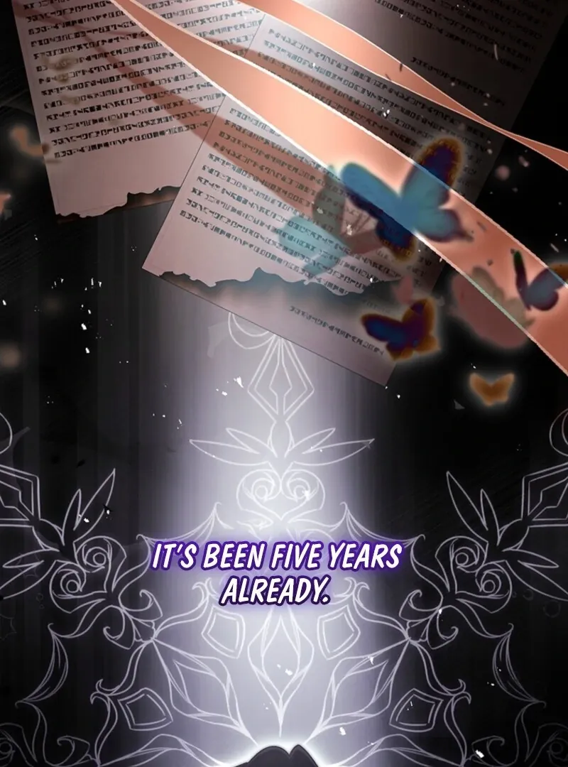 I Became The Male Lead’S Adopted Daughter Chapter 130 page 9 - 