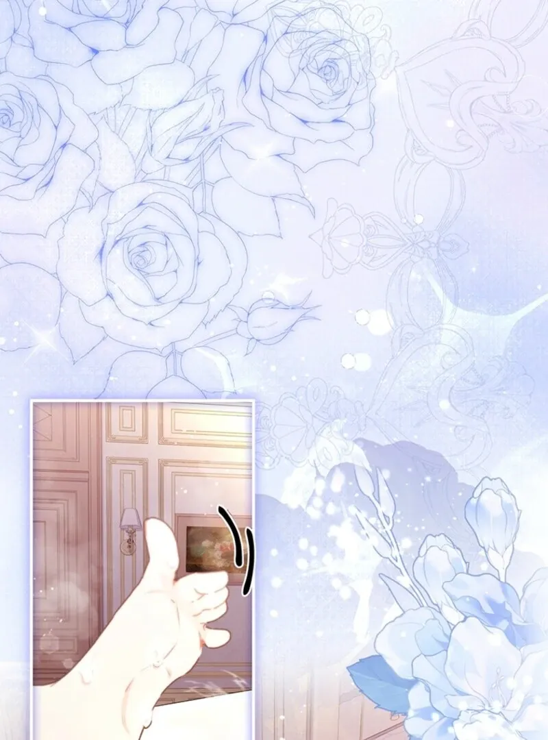 I Became The Male Lead’S Adopted Daughter Chapter 130 page 81 - 