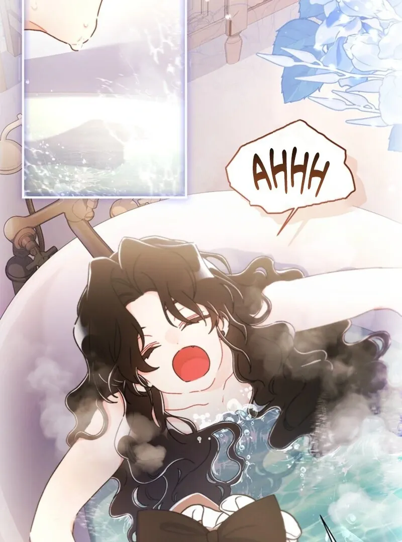 I Became The Male Lead’S Adopted Daughter Chapter 130 page 82 - 