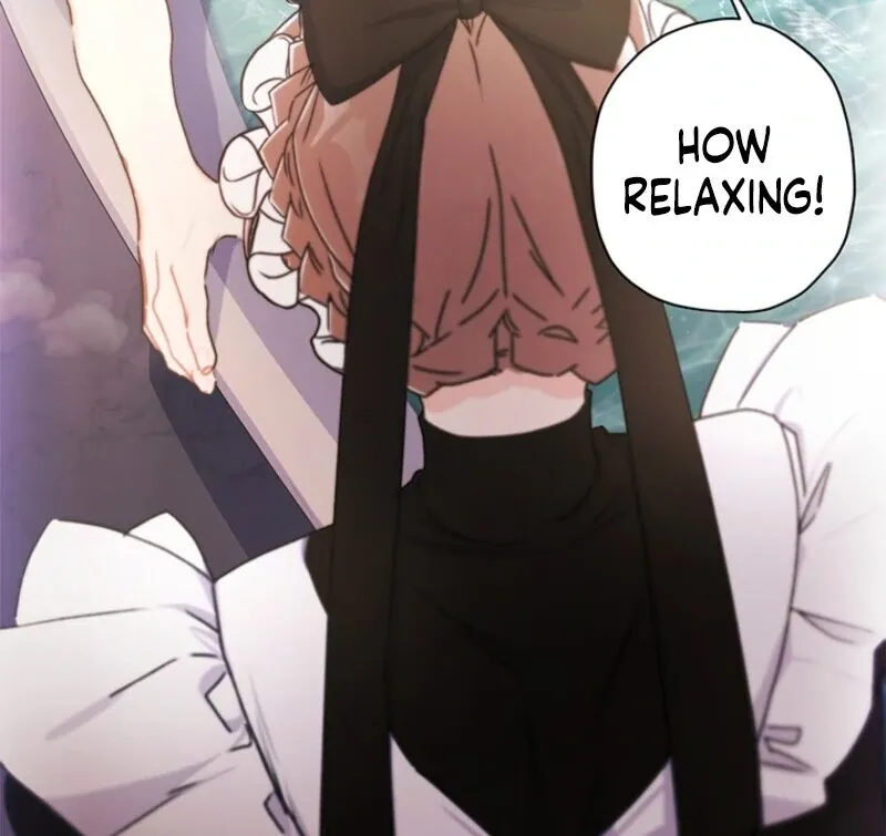 I Became The Male Lead’S Adopted Daughter Chapter 130 page 83 - 