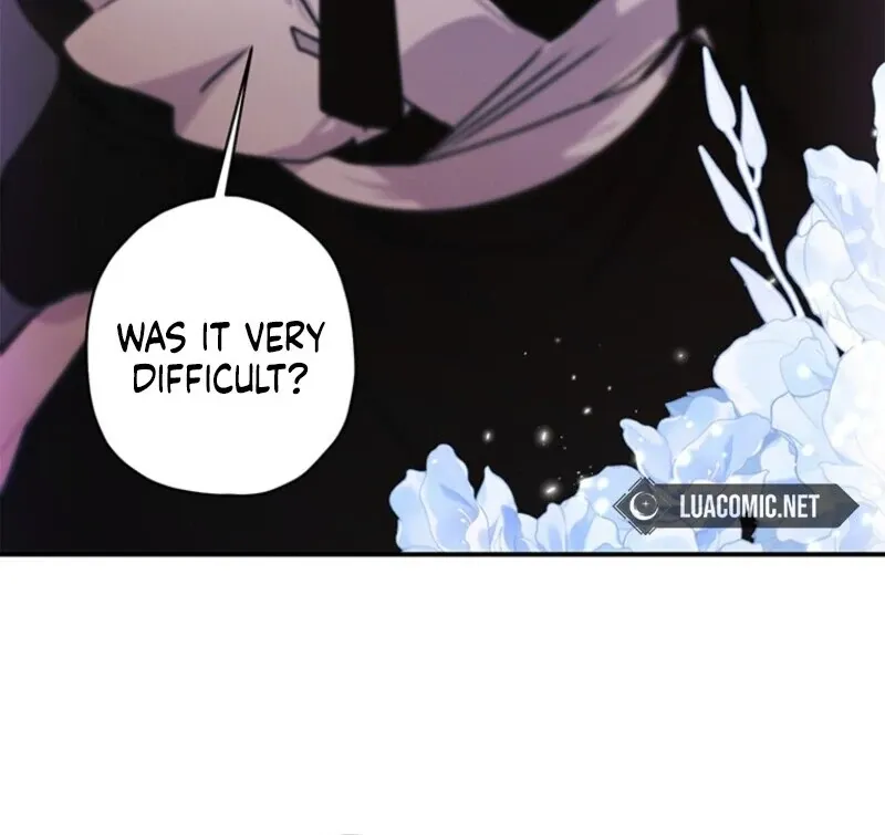 I Became The Male Lead’S Adopted Daughter Chapter 130 page 84 - 