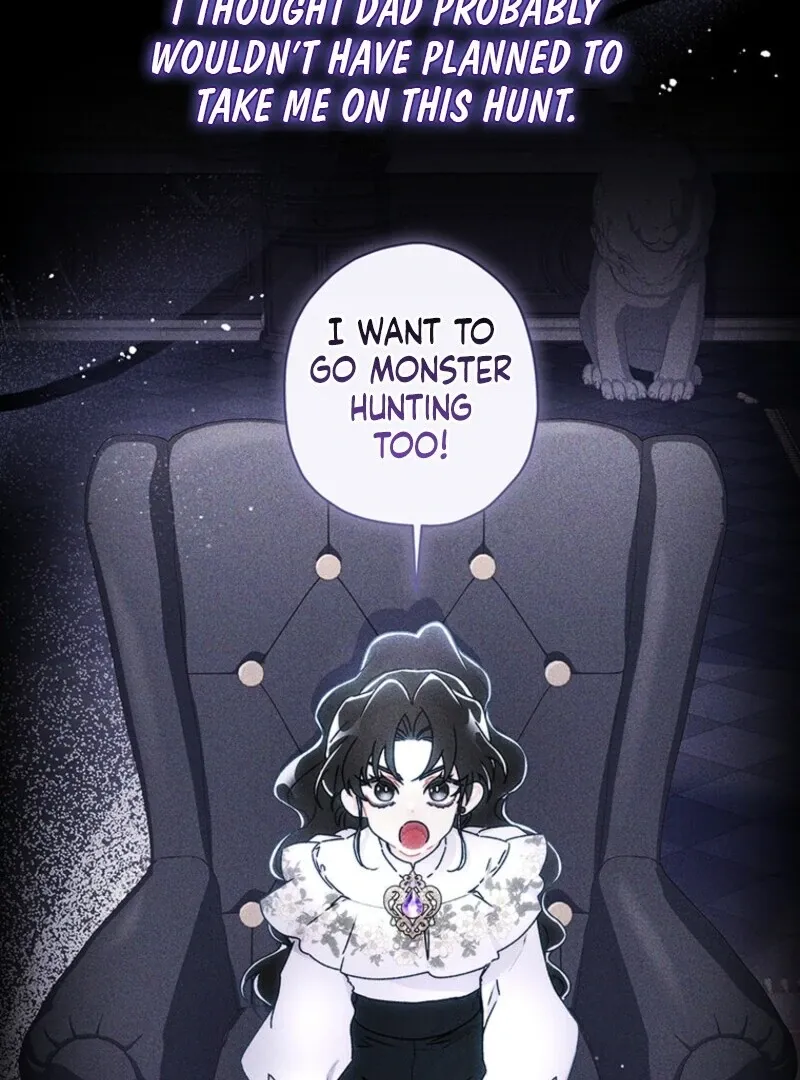 I Became The Male Lead’S Adopted Daughter Chapter 130 page 88 - 