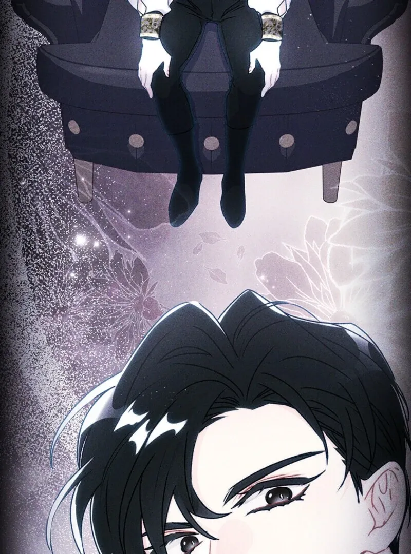 I Became The Male Lead’S Adopted Daughter Chapter 130 page 89 - 