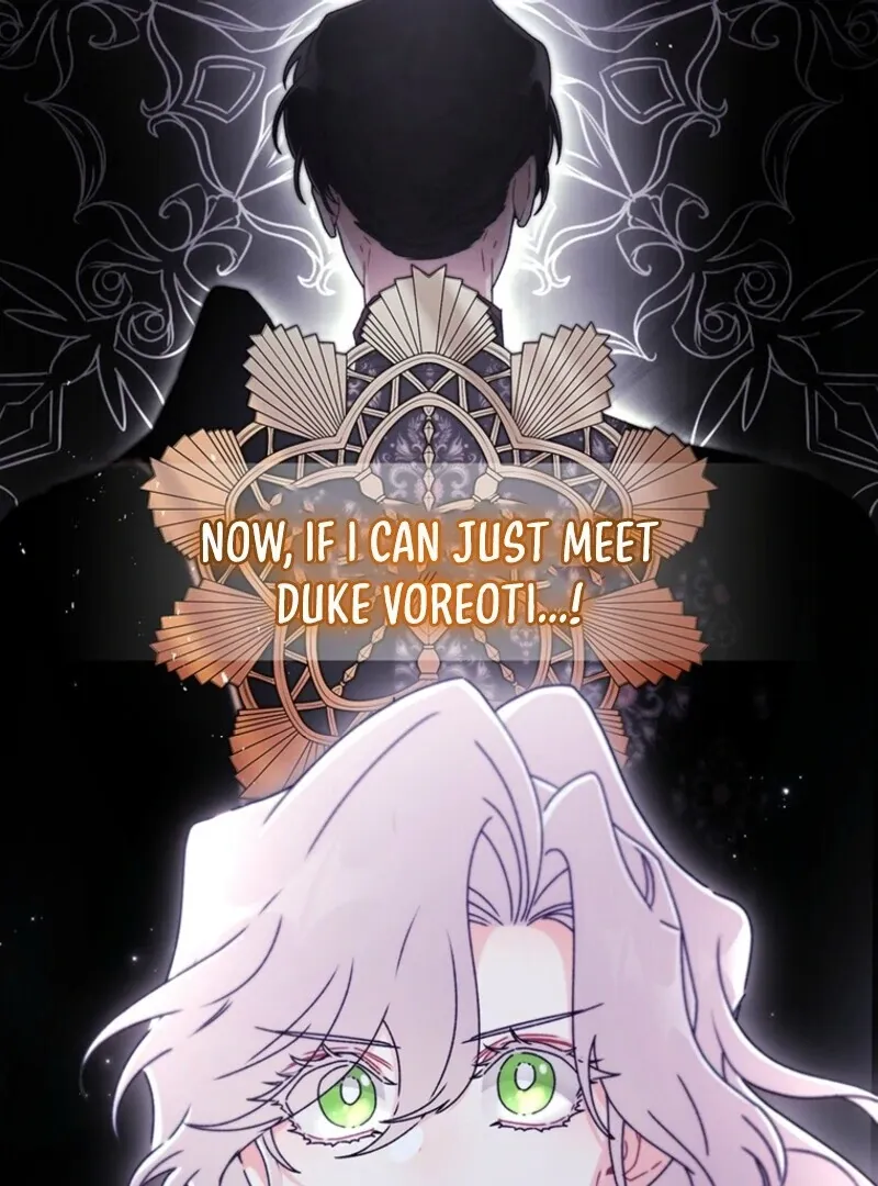 I Became The Male Lead’S Adopted Daughter Chapter 130 page 10 - 