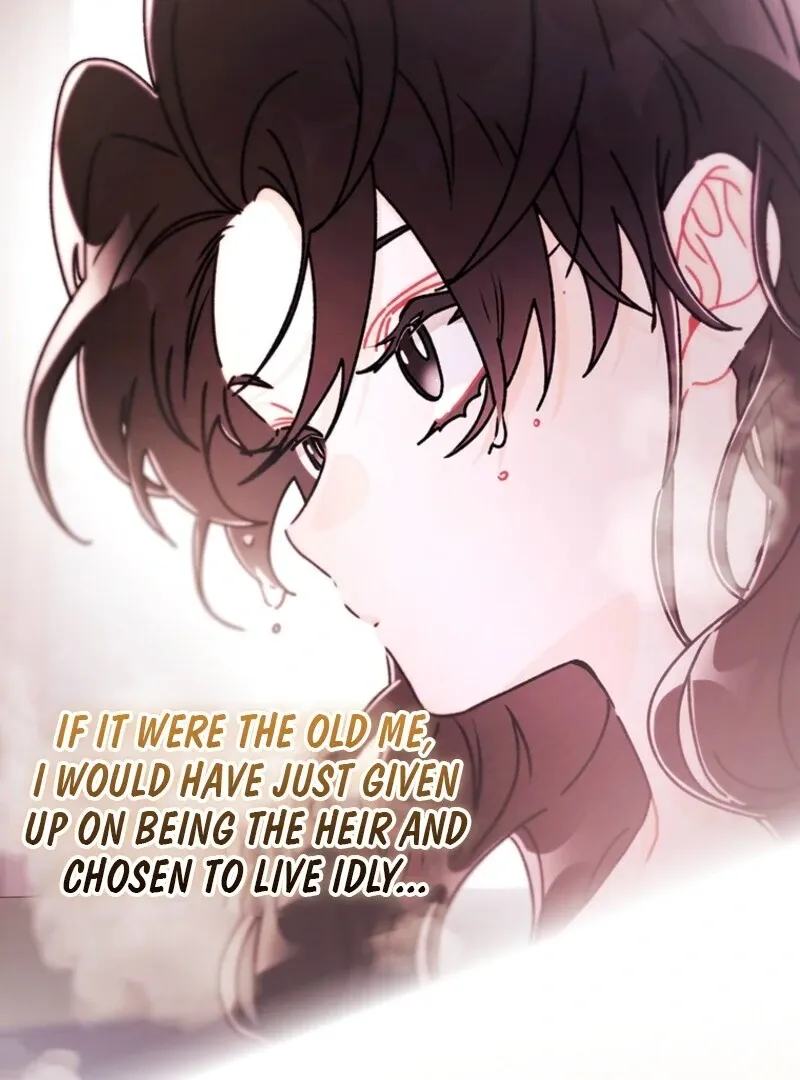 I Became The Male Lead’S Adopted Daughter Chapter 130 page 92 - 