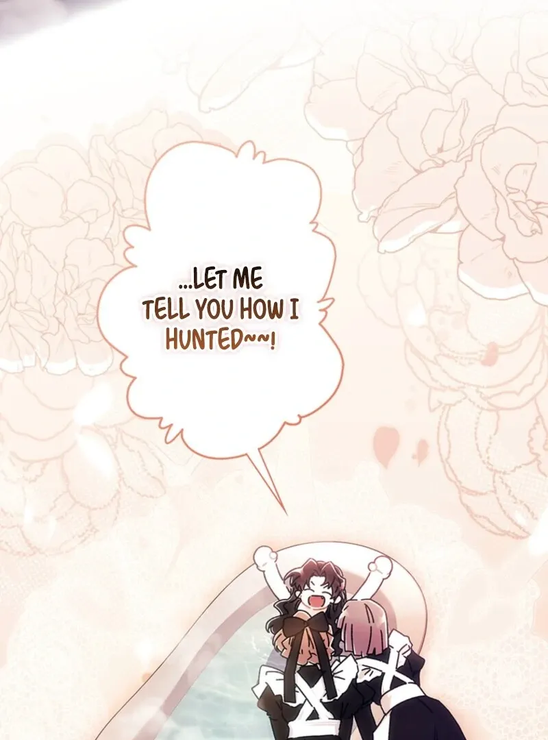 I Became The Male Lead’S Adopted Daughter Chapter 130 page 93 - 