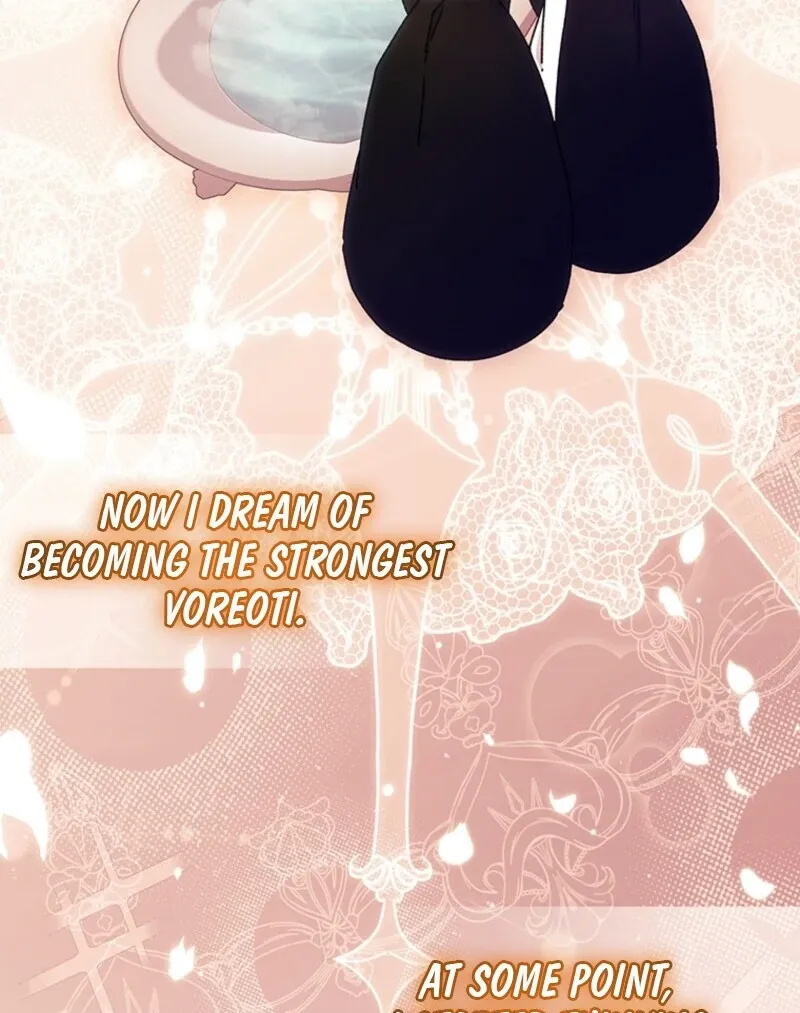 I Became The Male Lead’S Adopted Daughter Chapter 130 page 94 - 