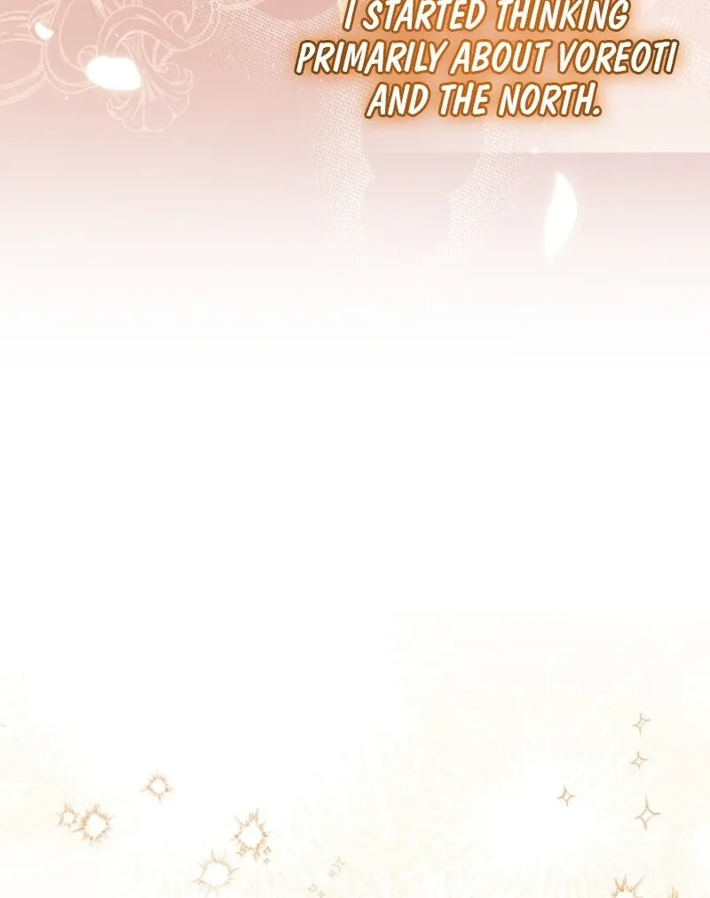 I Became The Male Lead’S Adopted Daughter Chapter 130 page 95 - 