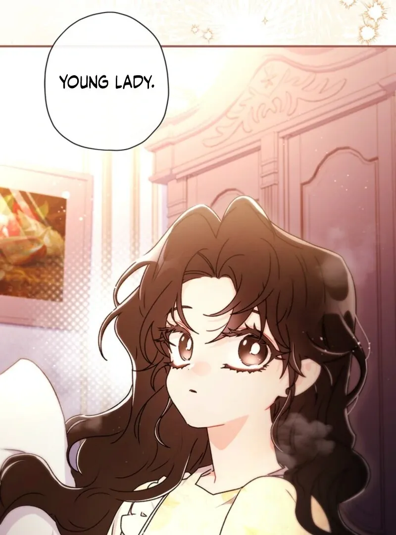 I Became The Male Lead’S Adopted Daughter Chapter 130 page 96 - 