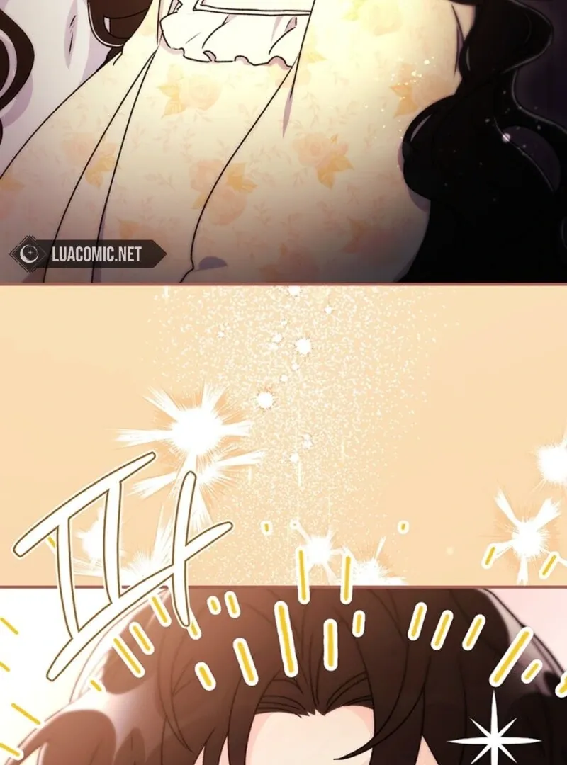 I Became The Male Lead’S Adopted Daughter Chapter 130 page 97 - 