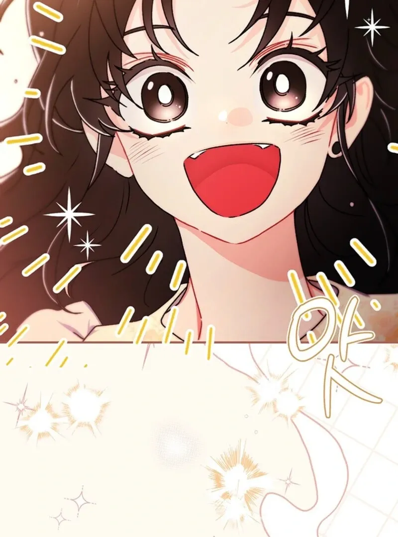 I Became The Male Lead’S Adopted Daughter Chapter 130 page 98 - 