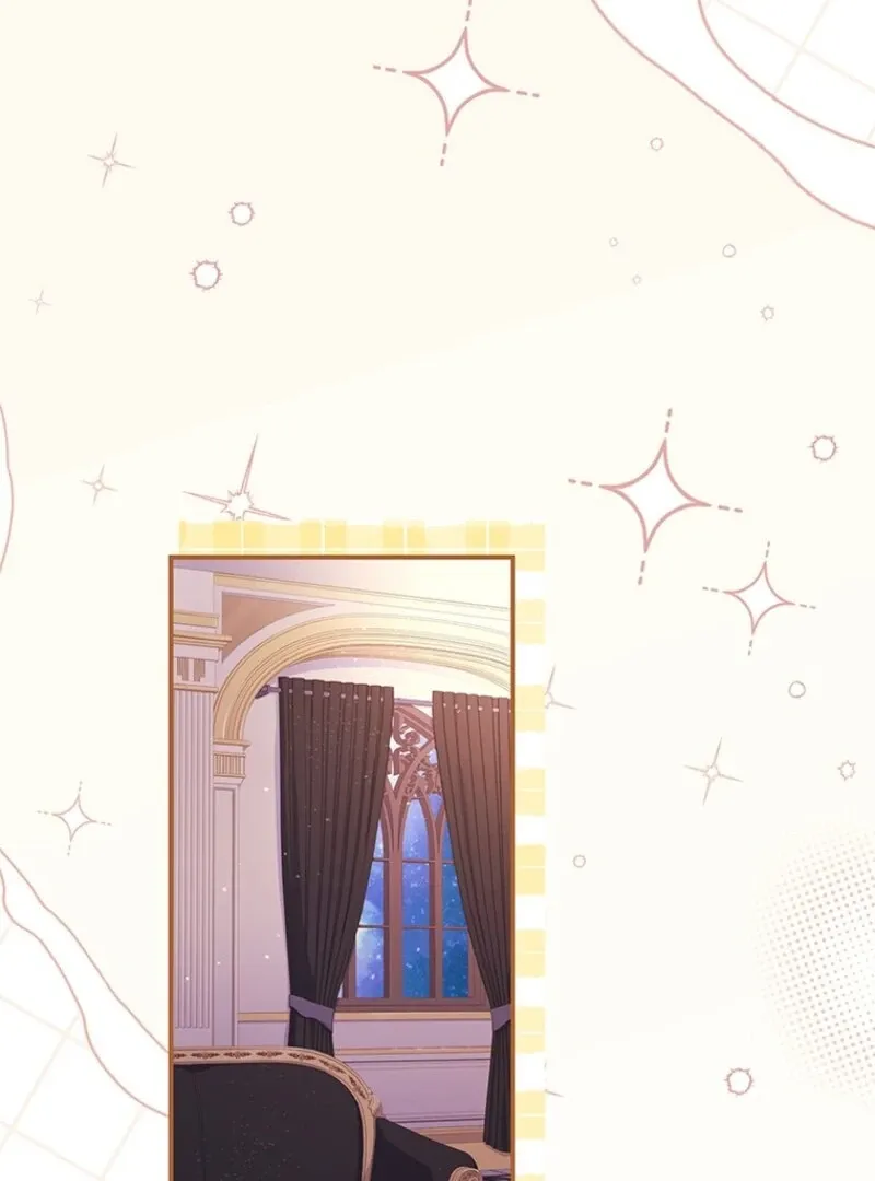 I Became The Male Lead’S Adopted Daughter Chapter 130 page 99 - 
