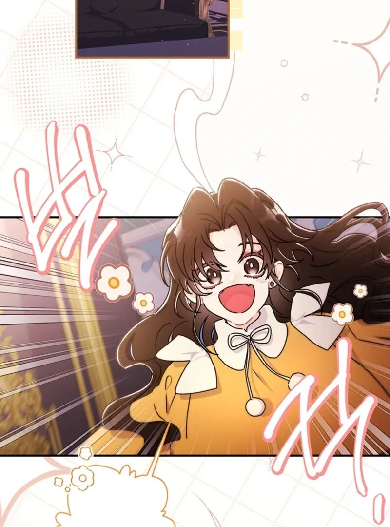 I Became The Male Lead’S Adopted Daughter Chapter 130 page 100 - 