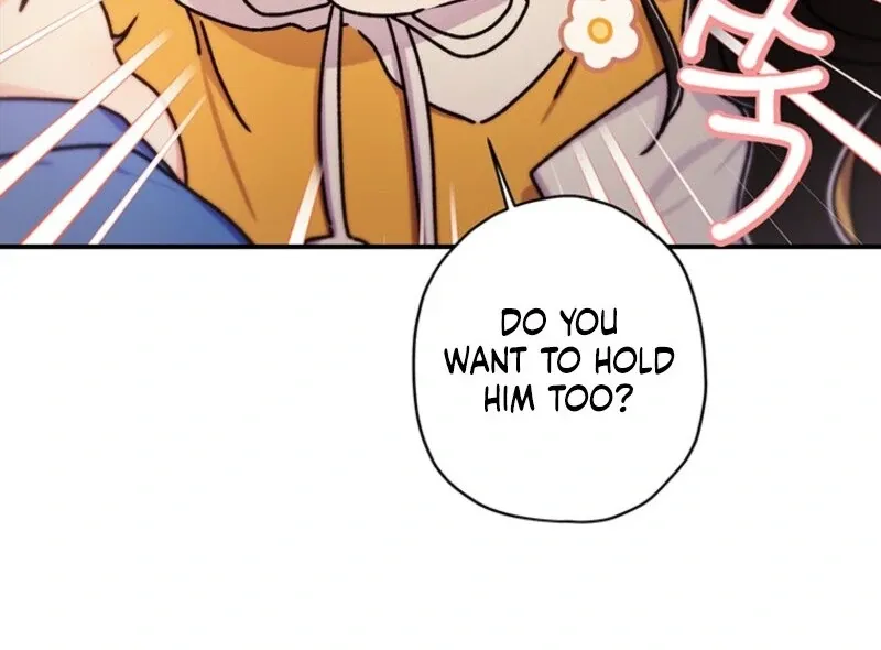 I Became The Male Lead’S Adopted Daughter Chapter 131 page 101 - 