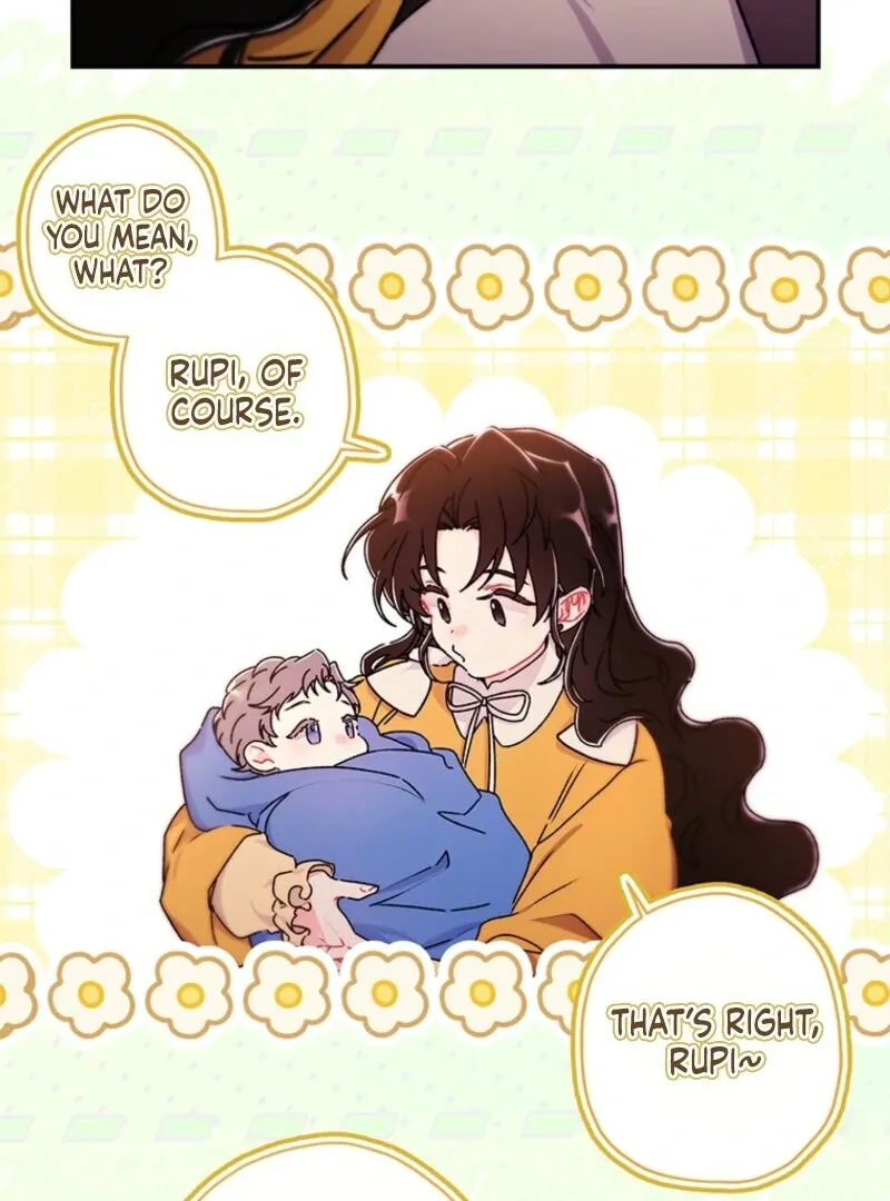 I Became The Male Lead’S Adopted Daughter Chapter 131 page 103 - 
