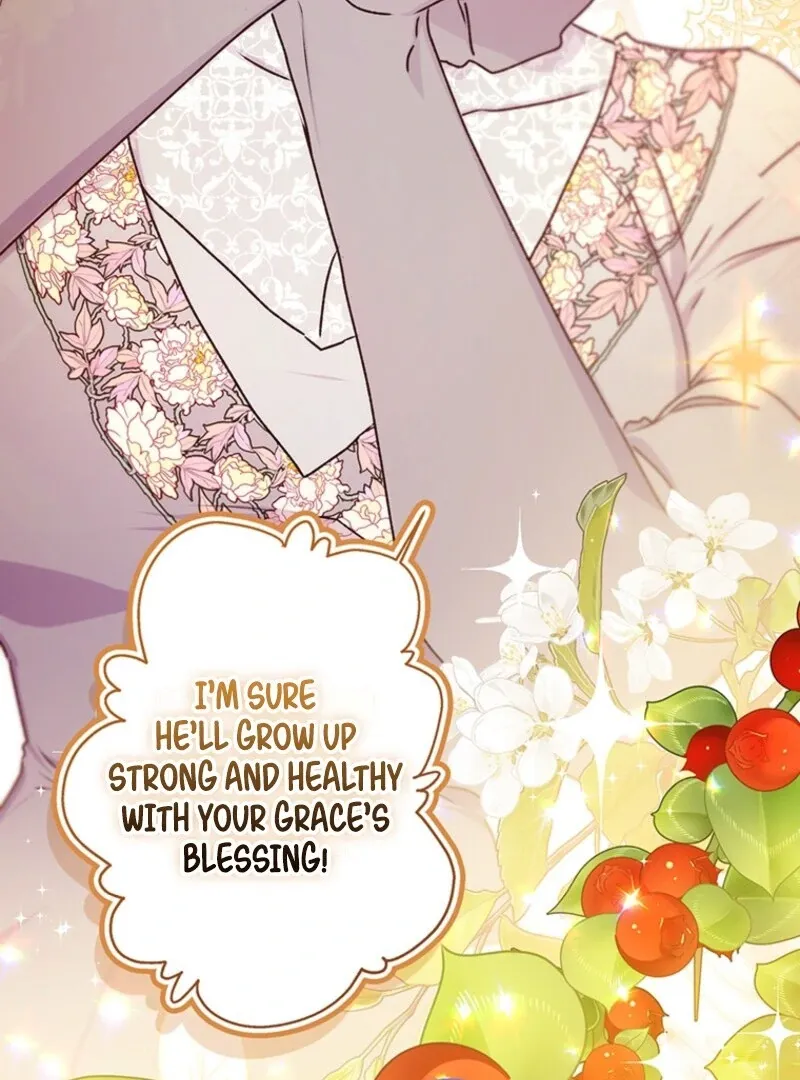 I Became The Male Lead’S Adopted Daughter Chapter 131 page 106 - 