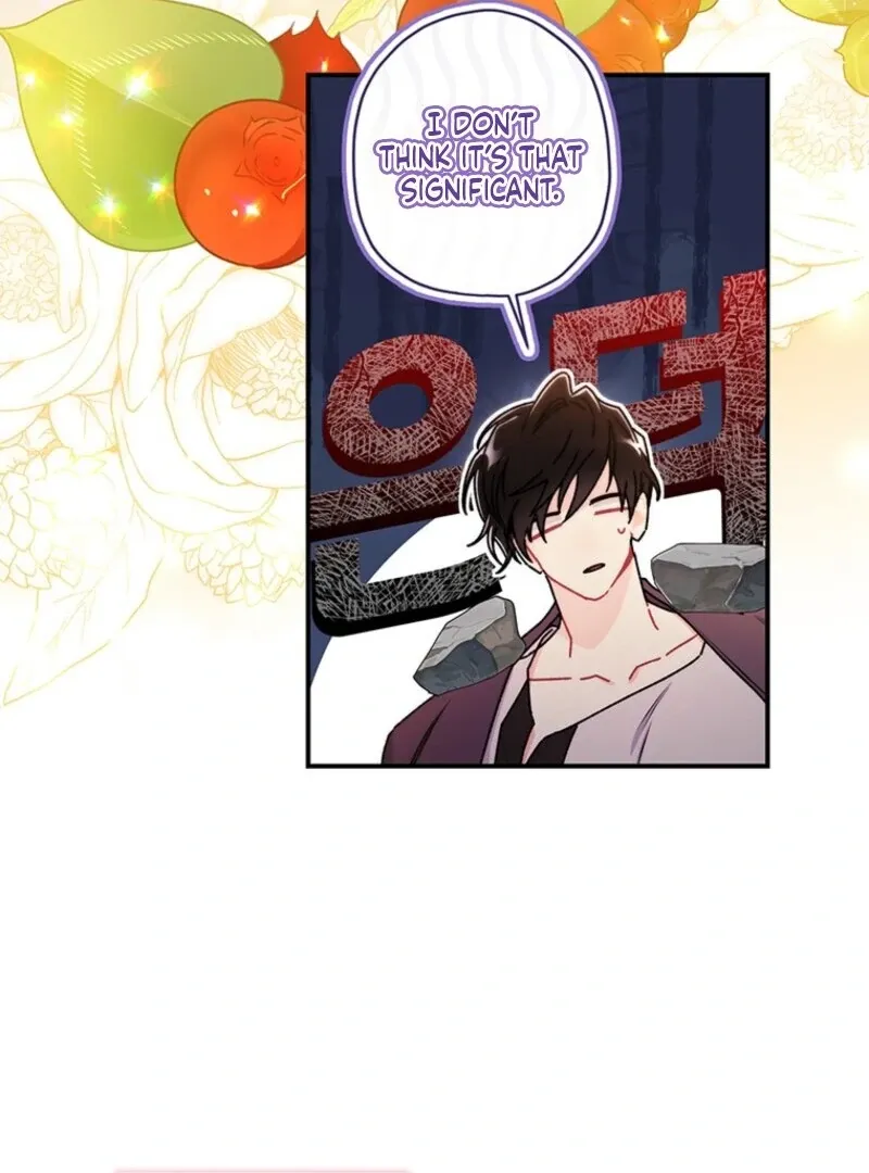 I Became The Male Lead’S Adopted Daughter Chapter 131 page 107 - 