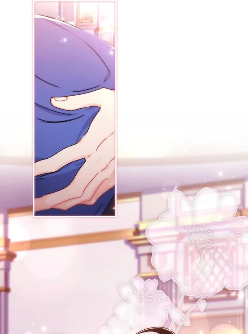 I Became The Male Lead’S Adopted Daughter Chapter 131 page 108 - 