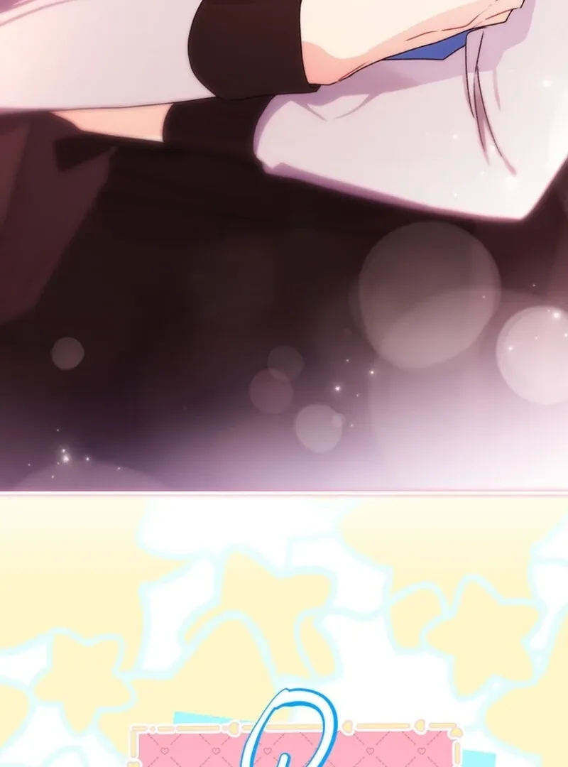 I Became The Male Lead’S Adopted Daughter Chapter 131 page 110 - 