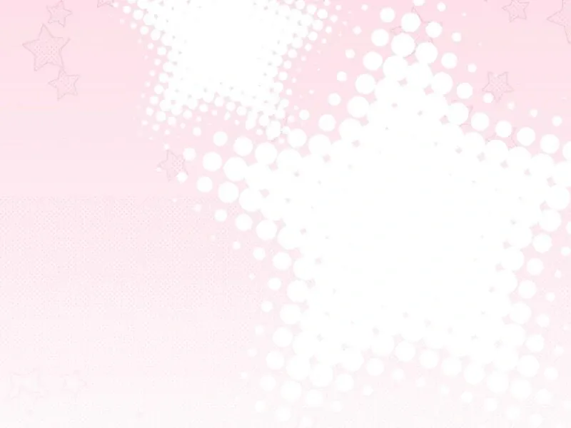 I Became The Male Lead’S Adopted Daughter Chapter 131 page 112 - 