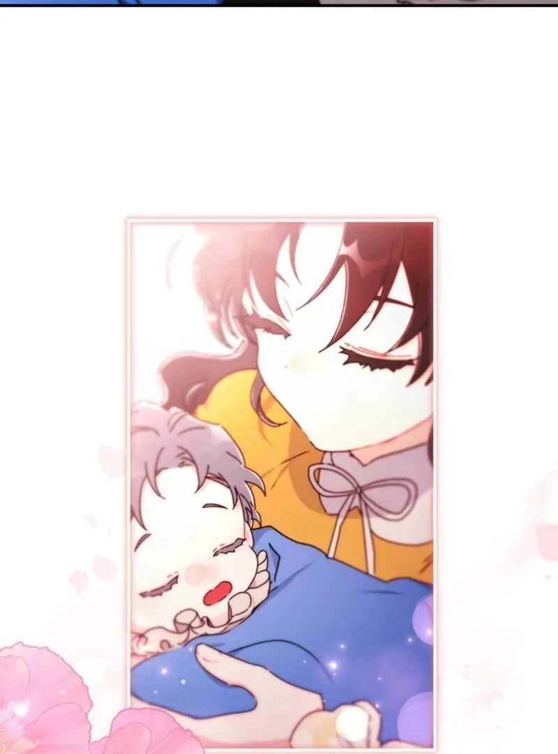 I Became The Male Lead’S Adopted Daughter Chapter 131 page 17 - 