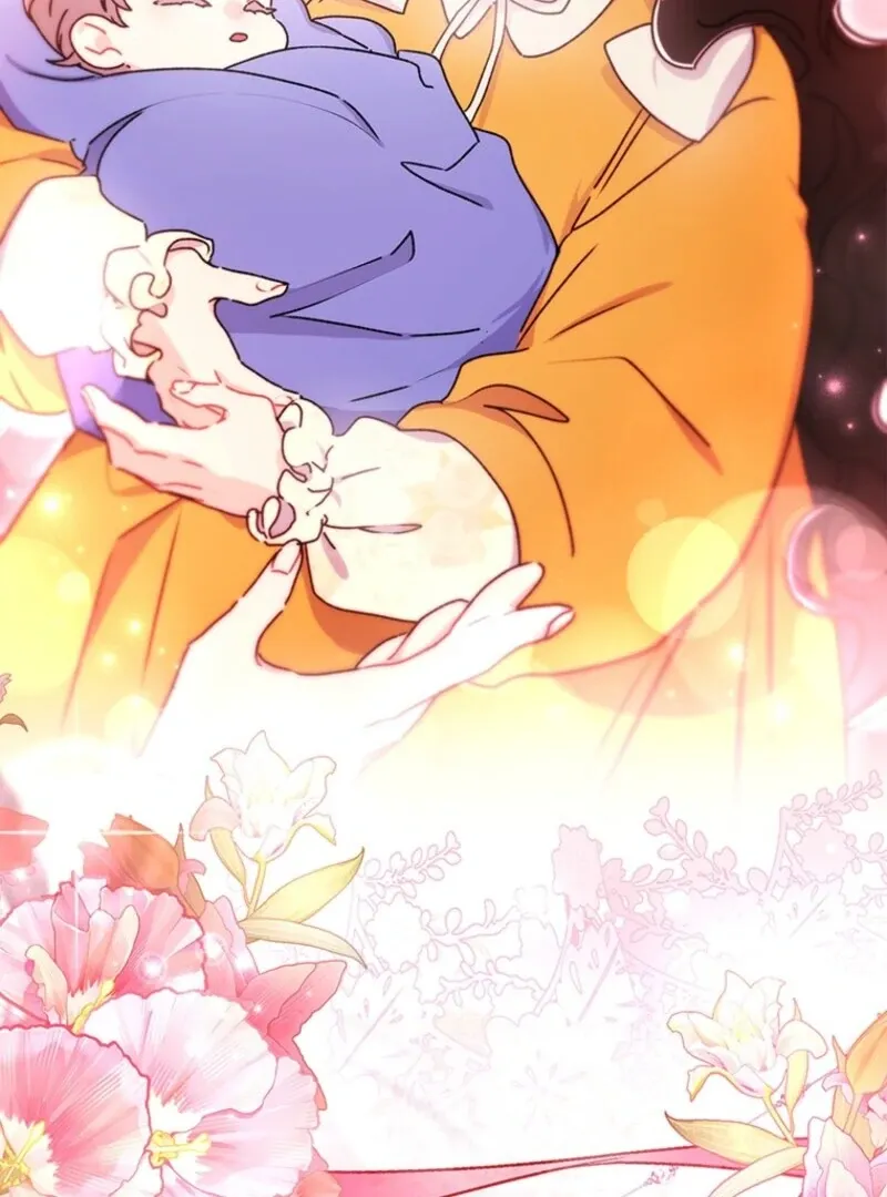 I Became The Male Lead’S Adopted Daughter Chapter 131 page 19 - 
