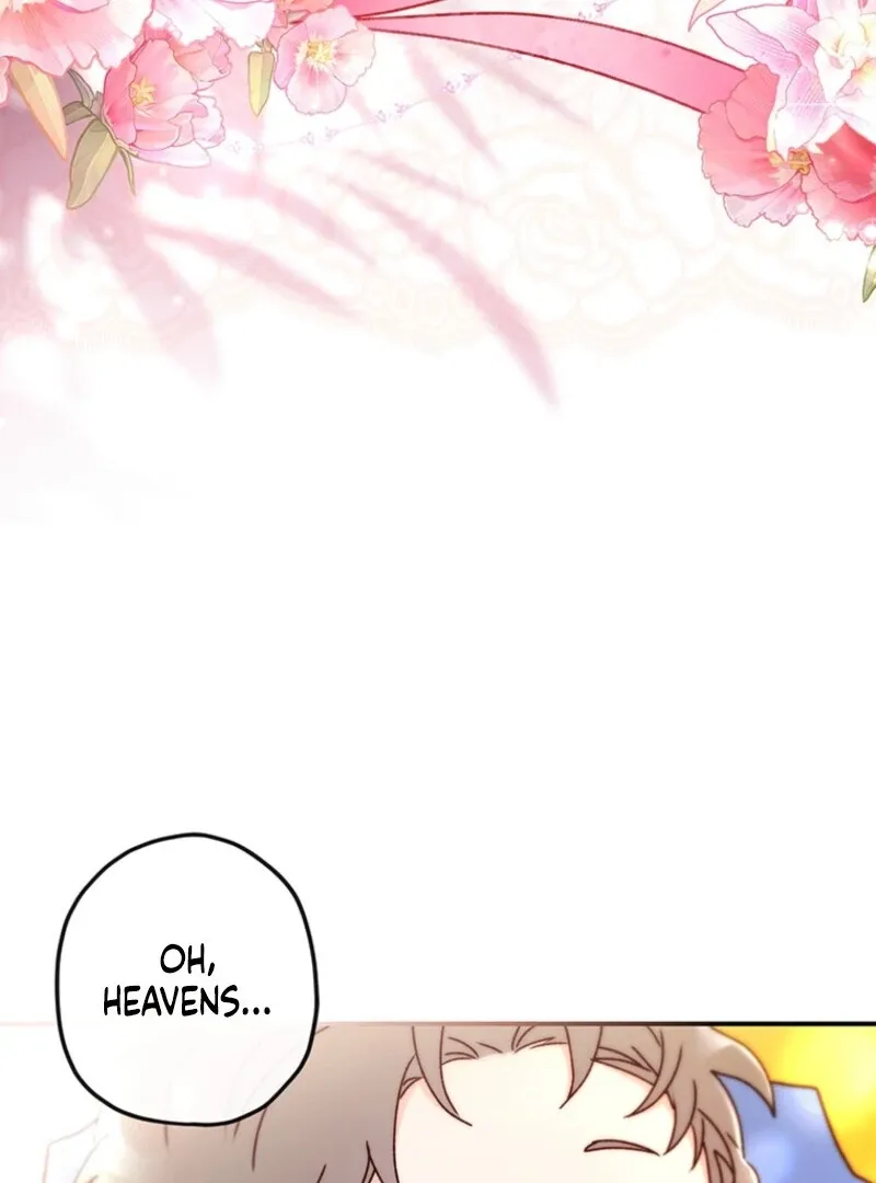 I Became The Male Lead’S Adopted Daughter Chapter 131 page 20 - 